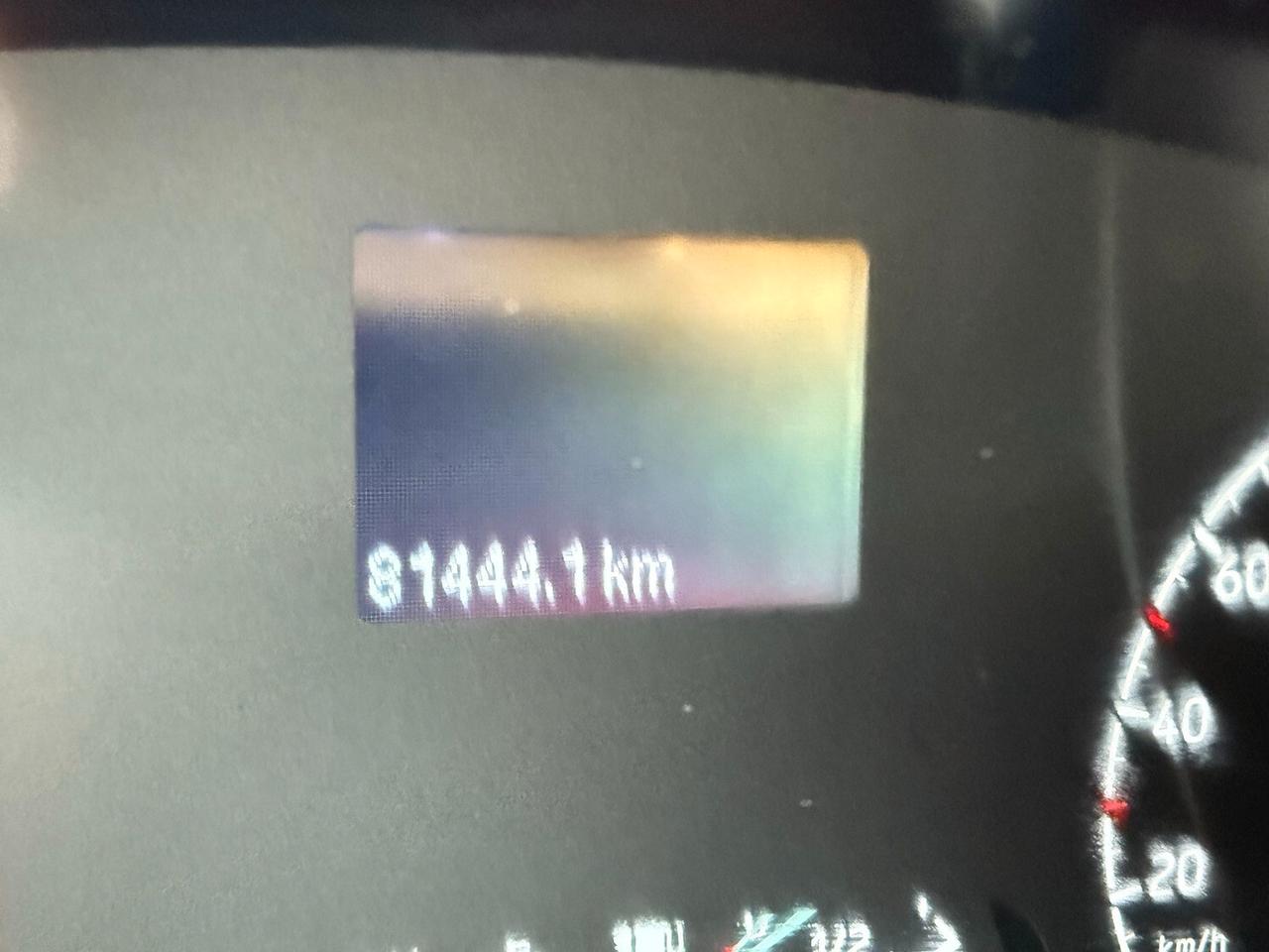 Ford Transit 350 2.0 Tdci H3 L3 EcoBlue 170 CV