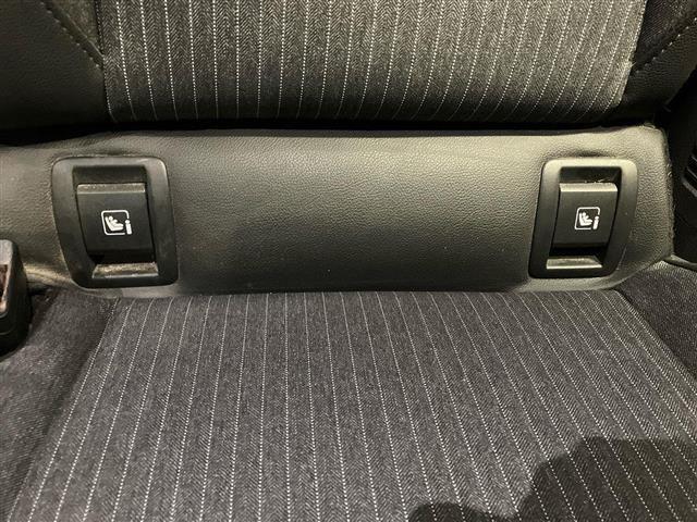 RENAULT Clio 1.6 E-Tech full hybrid Techno 145cv auto