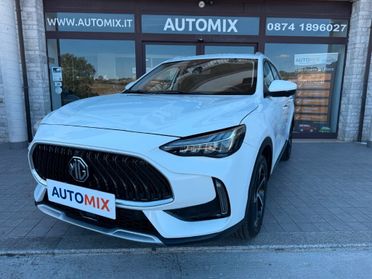 Mg Hs 1.5 T-Gdi Luxury Auto