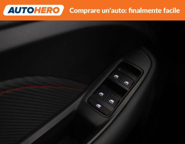MG ZS 1.5 VTi-tech Comfort