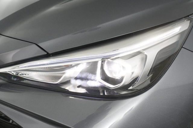 MG MG3 MG3 1.5 Comfort