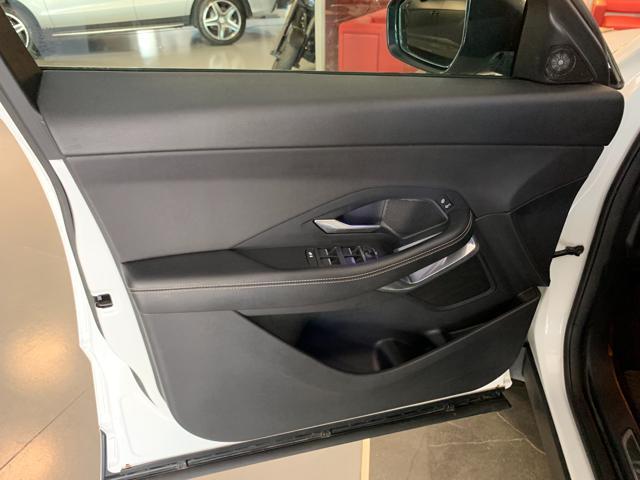 JAGUAR E-Pace 2.0D 150 CV AWD aut. R-Dynamic HSE