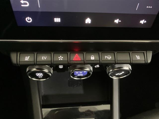 RENAULT Arkana 1.6 E-Tech full hybrid E-Tech Engineered Fa