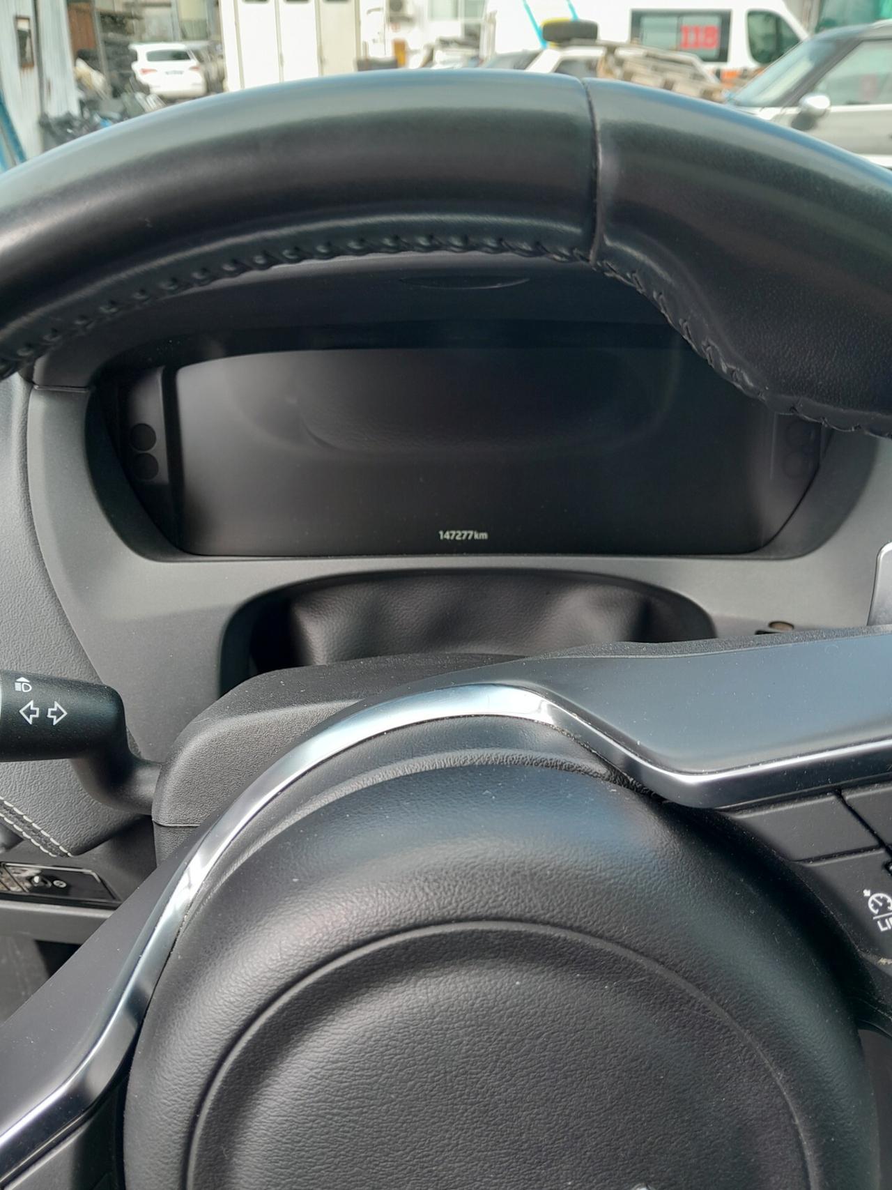 Jaguar F-Pace 2.0 D 240 CV AWD aut. Pure