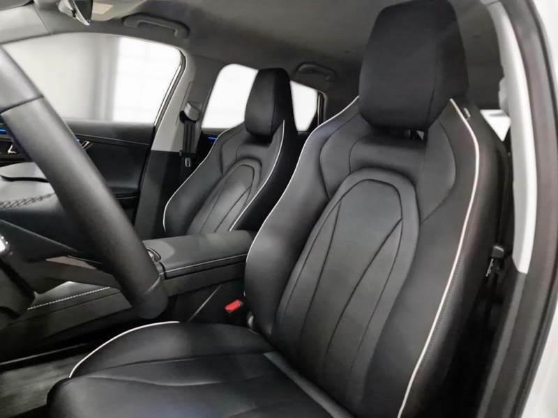 OMODA 5 1.6 T-GDI COMFORT DCT SUV