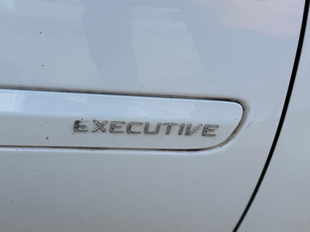 Mercedes-benz B 180 B 180 CDI Premium