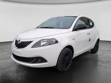 LANCIA Ypsilon III - Ypsilon 1.2 Gold Gpl 69cv