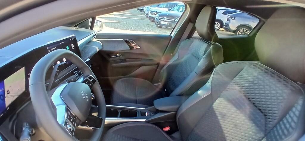 Renault Clio 1.2 ECO-G Techno EDC
