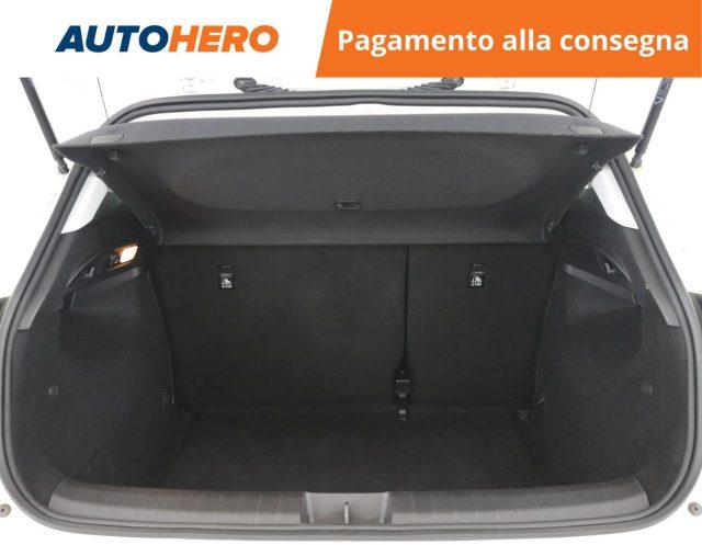 FIAT Tipo 1.4 T-Jet 120CV 5 porte Lounge