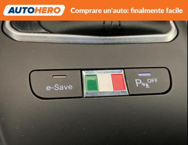 ALFA ROMEO Tonale 1.3 280 CV PHEV AT6 Q4 Ti