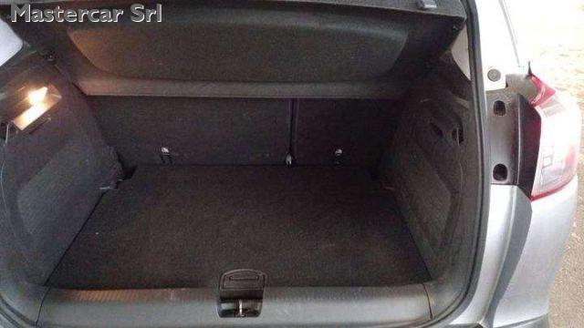 OPEL Crossland X NEOPATENTATI CrosslandX 1.2 Innovation TG: GA581DZ