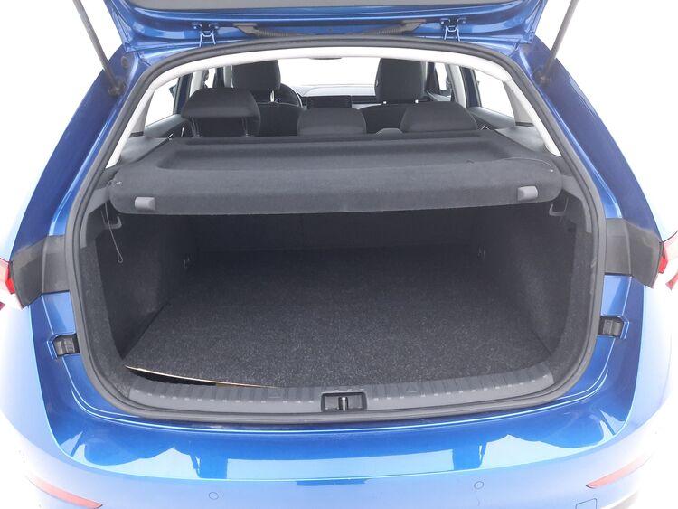 Skoda Scala Ambition G-Tec BR522754 1.0 Metano 90CV