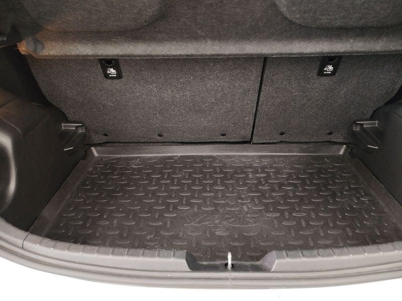 Toyota Yaris Yaris 1.5 Hybrid 5 porte Active