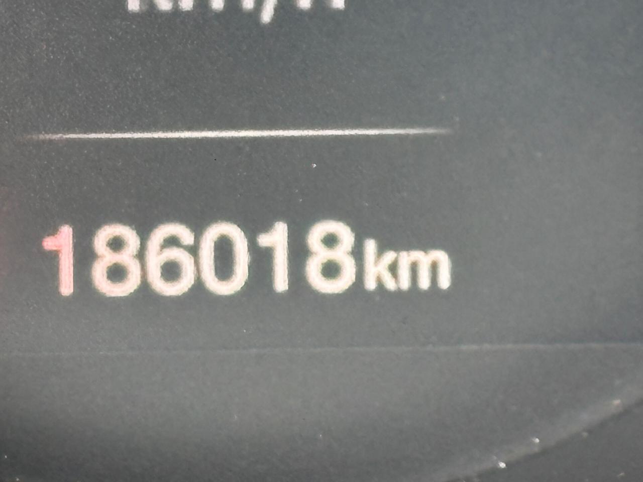 Fiat 500X 1.3 MultiJet 95 CV Lounge