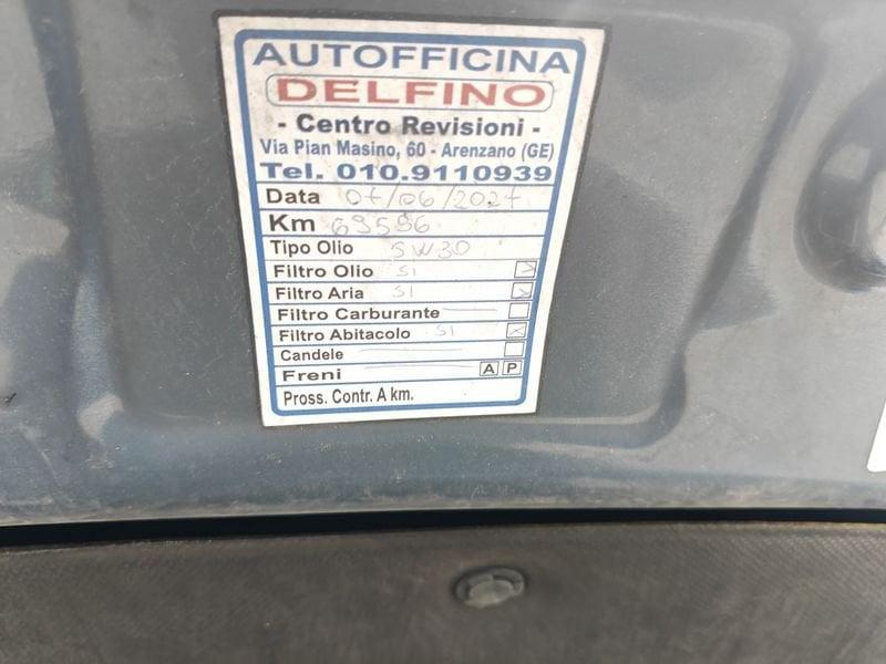 Suzuki Ignis 1.2 Hybrid Top CVT 2WD auto VEDI FOTO