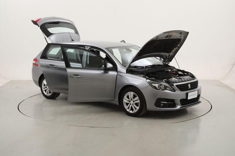 Peugeot 308 SW Active BR378220 1.5 Diesel 102CV