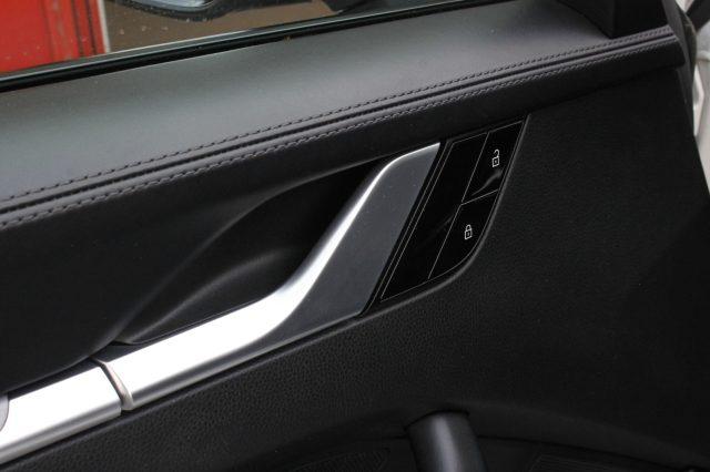 PORSCHE 992 911 Carrera S MATRIX/TETTO/360 IVA ESPOSTA Leasing
