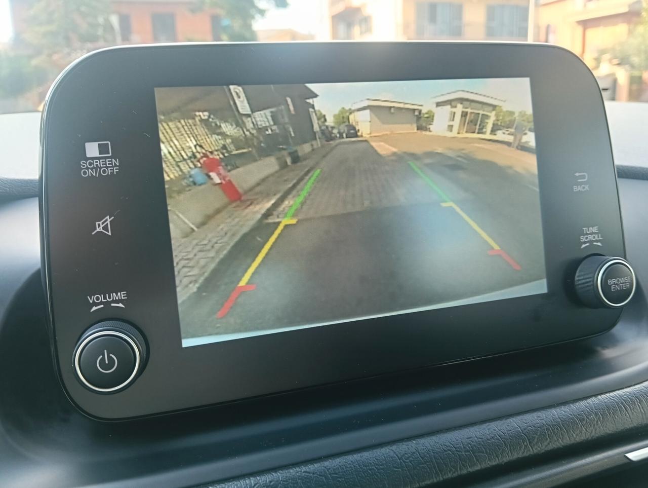 Fiat Tipo 1.3 Mjt S&S SW City Life Aziendale /Prezzo Reale