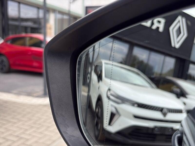 Mazda CX-30 CX-30 2.0 m-hybrid Executive 2wd 122cv 6mt