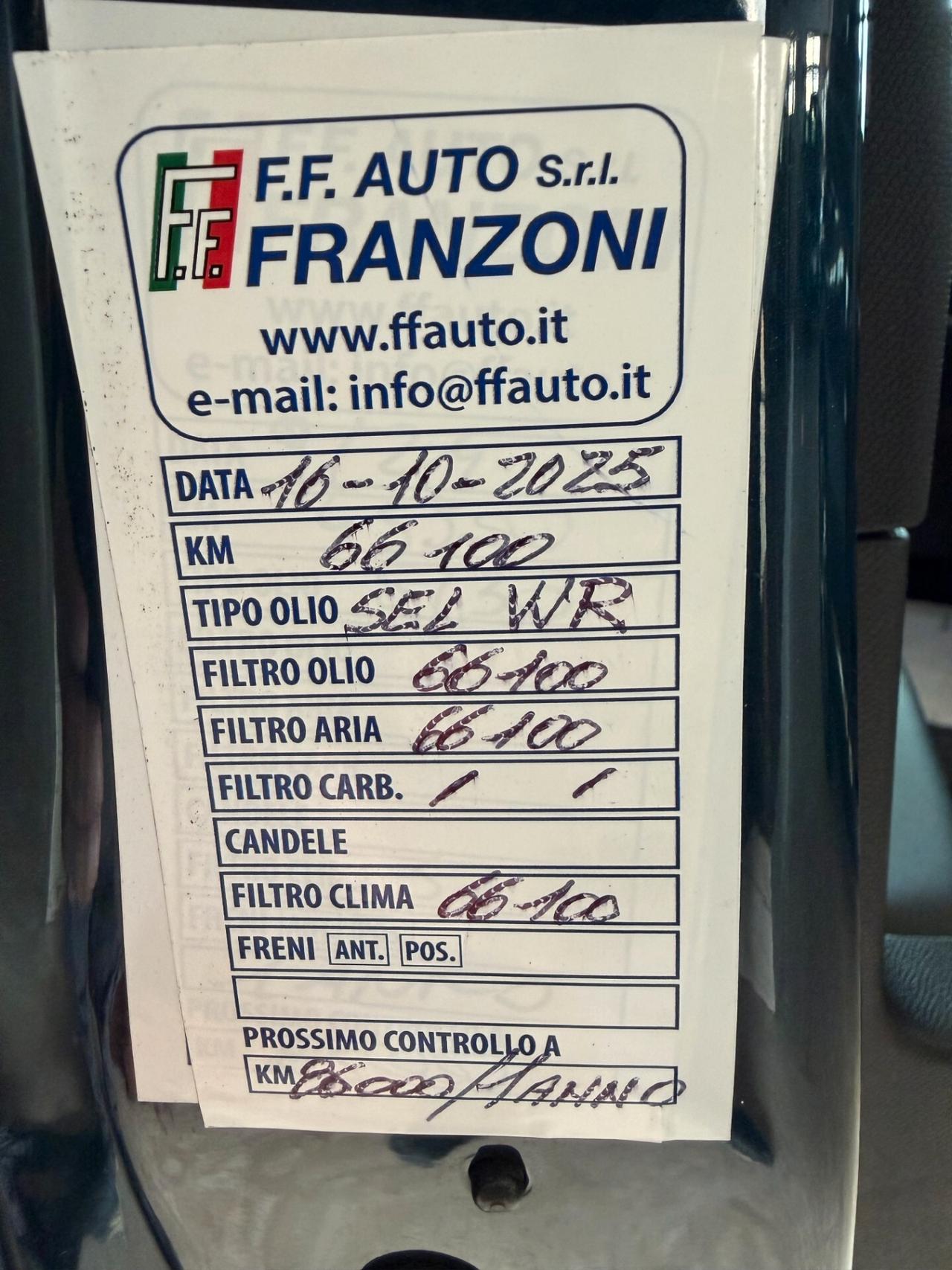 Peugeot 3008 1.5 BLUEHDI 130 cv. ALLURE (Nav)