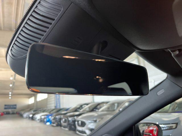 MERCEDES-BENZ GLA 200 Autom. AMG Line Premium Plus Pack Night/"19/Navig.