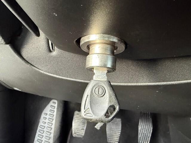 Fiat 500X 1.6 MultiJet 130 CV Sport