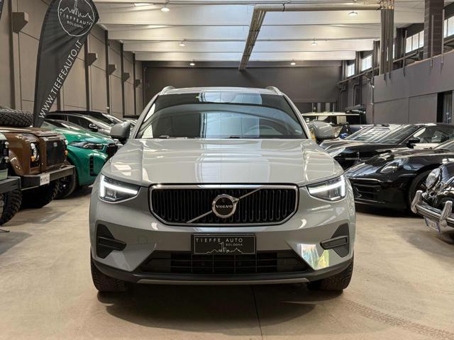 VOLVO XC40 T2 automatico Core