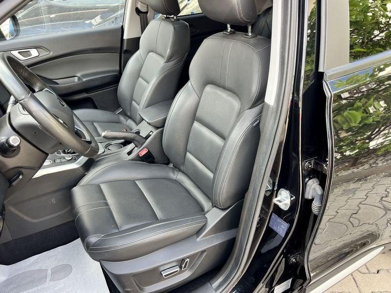 DR AUTOMOBILES dr 4.0 1.5 Bi-Fuel GPL