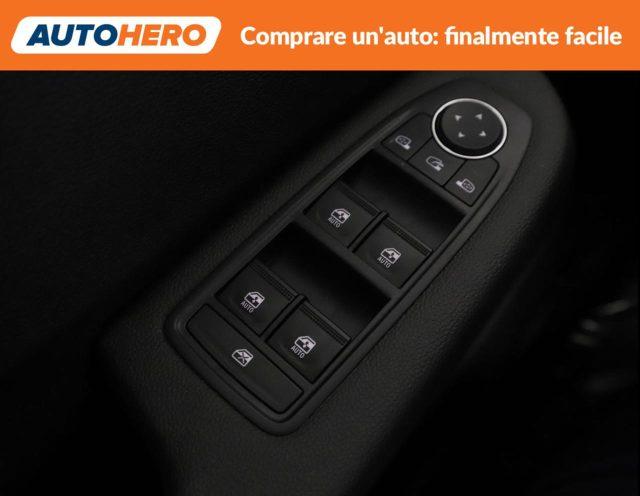 RENAULT Clio TCe 90 CV 5 porte Evolution