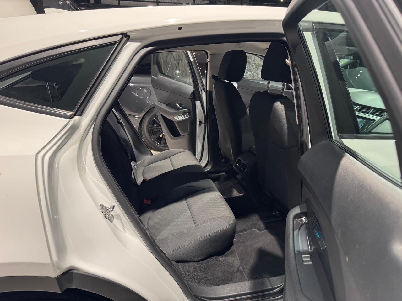 Jaguar E-Pace 2.0D 150 CV AWD aut. R-Dynamic HSE