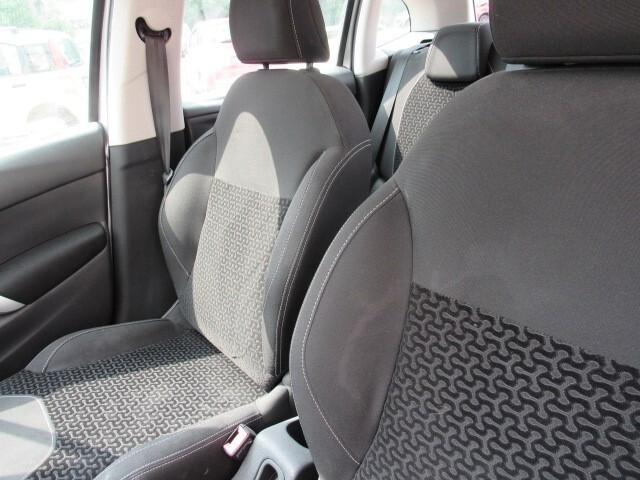 Citroen C3 1.1 Attraction POCA STRADA