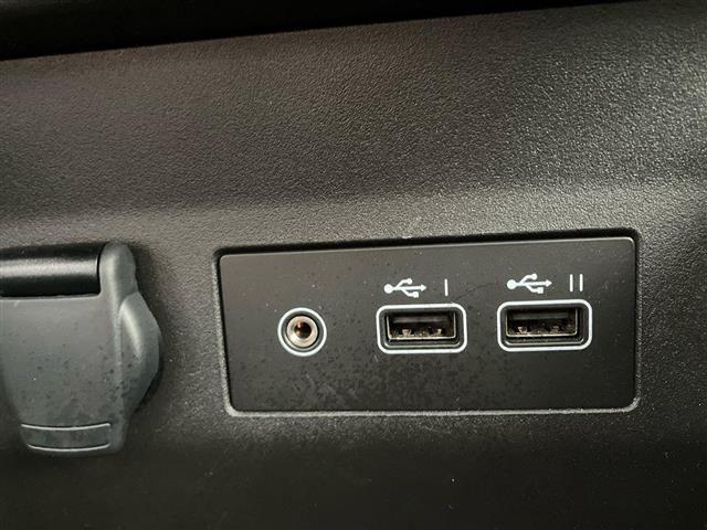 RENAULT Clio 1.0 TCe Evolution