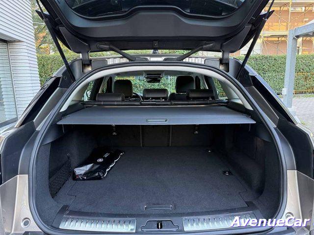 LAND ROVER Range Rover Velar 2.0 i4 phev 4wd 404 CV.TELECAMERA CARPLAY IVA ESP.