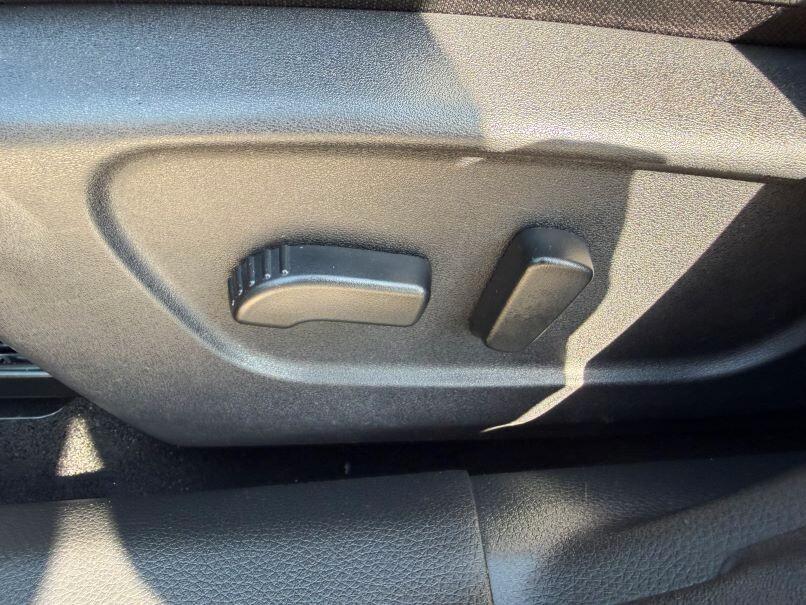 Nissan Qashqai 1.5 dCi 115 CV DCT Tekna