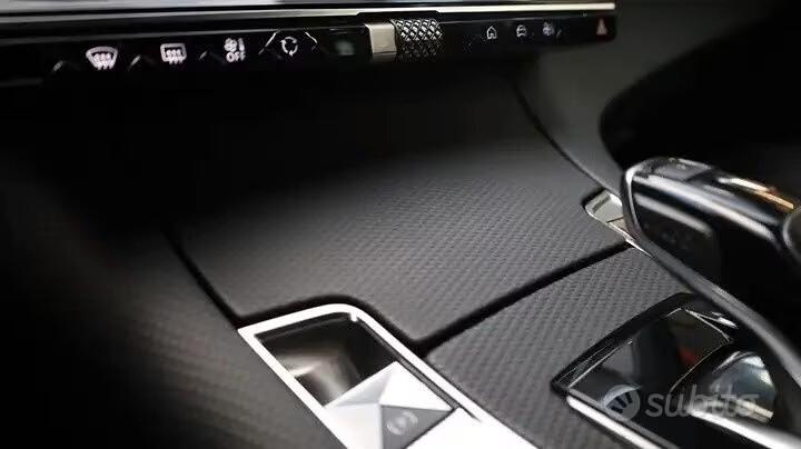 Ds 7 BlueHDi 130 aut. Bastille Business