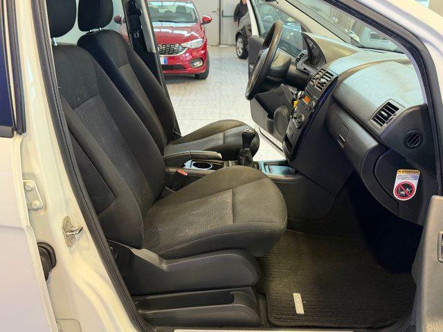 MERCEDES-BENZ A 160 BlueEFFICIENCY Executive