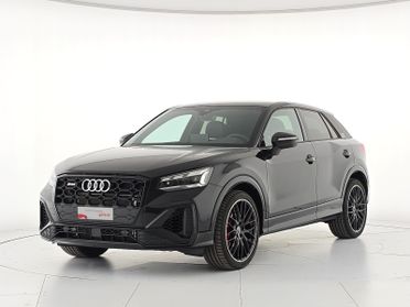 2.0 tfsi quattro s-tronic