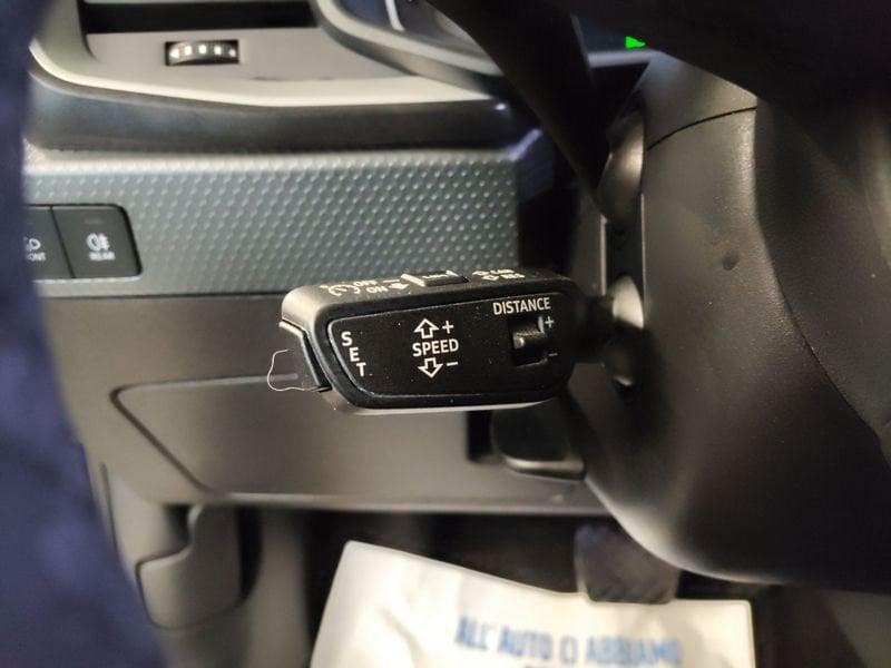 Audi A1 A1 SPB 35 TFSI S tronic S line edition