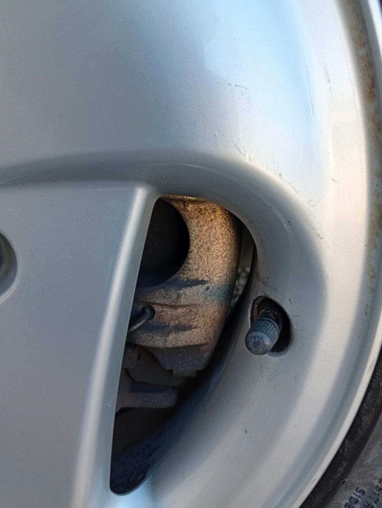 Fiat Coupe 1.8 i.e. 16V