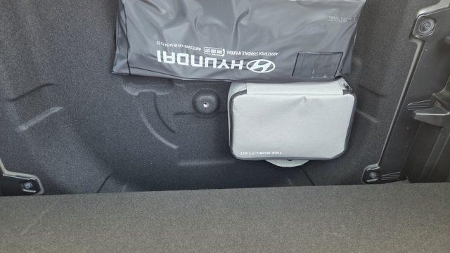 HYUNDAI Kona 1.6 HEV DCT MY'26 Business Adv. Pack PERMUTE NEOPA