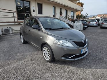 Lancia Ypsilon 1.2 69 CV 5 porte Opening Edition