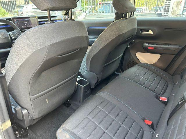 CITROEN C3 PureTech 100 S&S Plus *PREZZO PROMO*