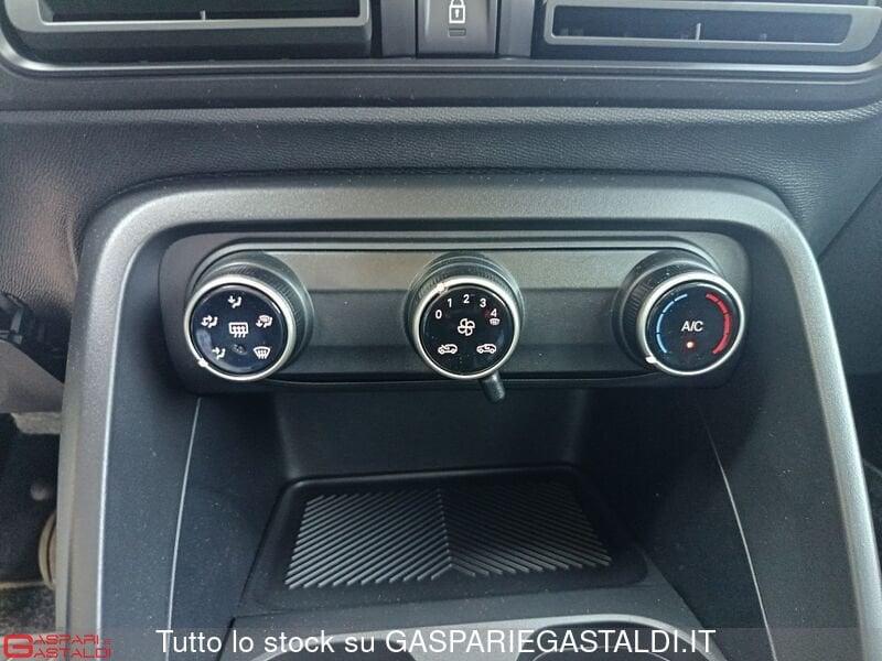 Citroën C3 PureTech 100 S&S Plus