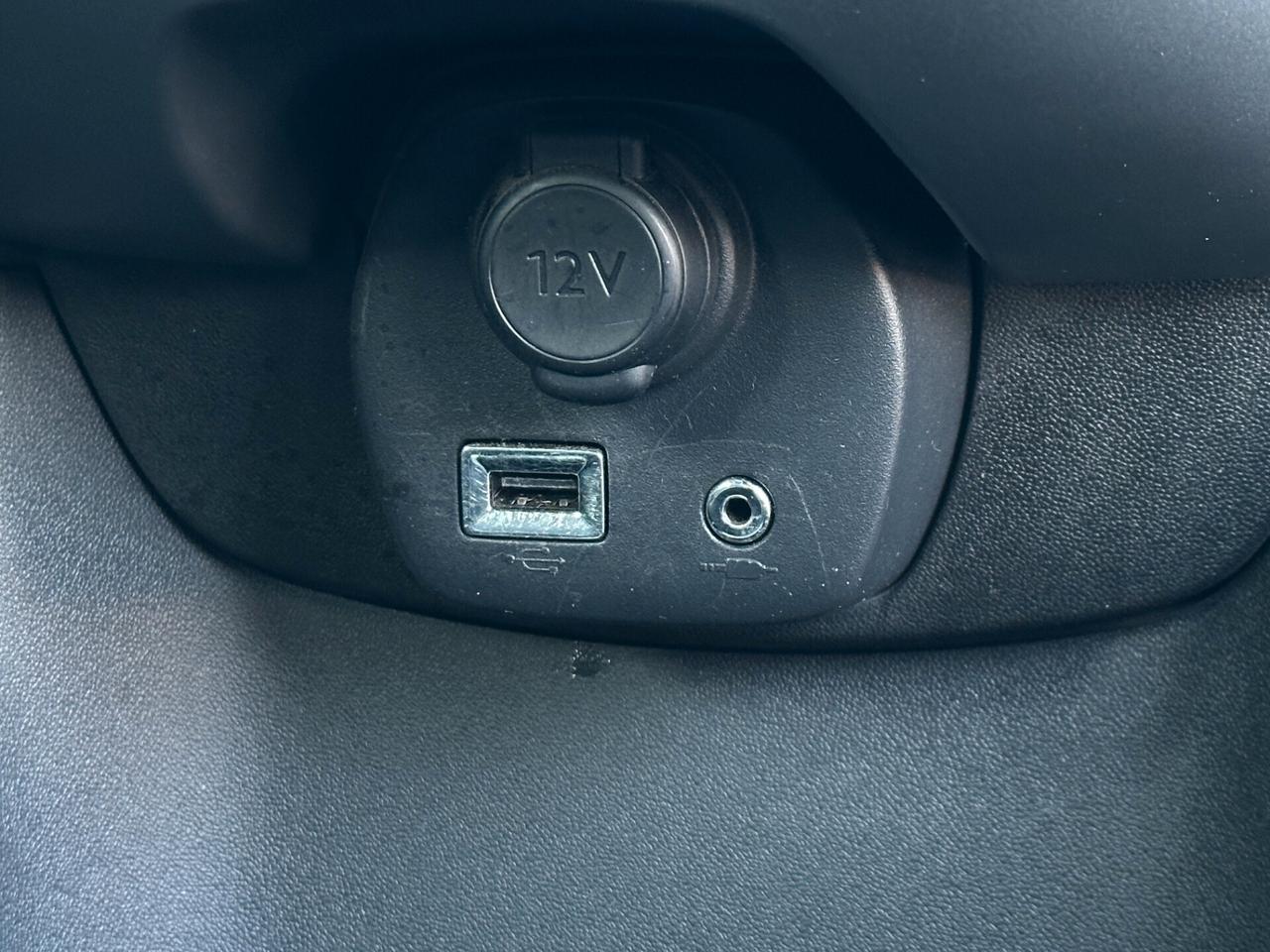 TOYOTA Aygo Connect 1.0 VVT-i 72 CV 5 porte x-fun