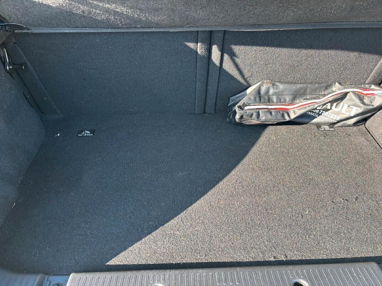 Renault Twingo 1.0 SCe Lovely2 5 porte - 2016