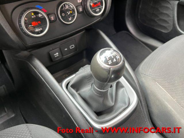 FIAT Tipo 1.3 Mjt S&S 95 cv Easy Business Neopatentati PROMO