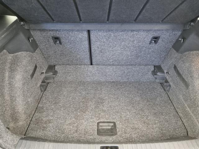 SEAT Arona 1.0 EcoTSI 110 CV DSG XPERIENCE