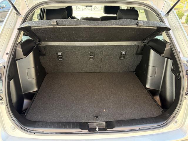 SUZUKI Vitara 1.6 DDiS 4WD AllGrip V-Cool