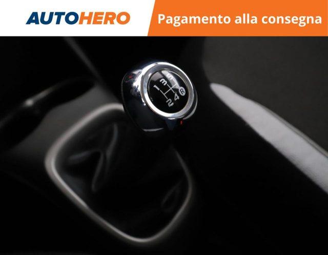 TOYOTA Aygo 1.0 VVT-i 69 CV 5 porte x-play