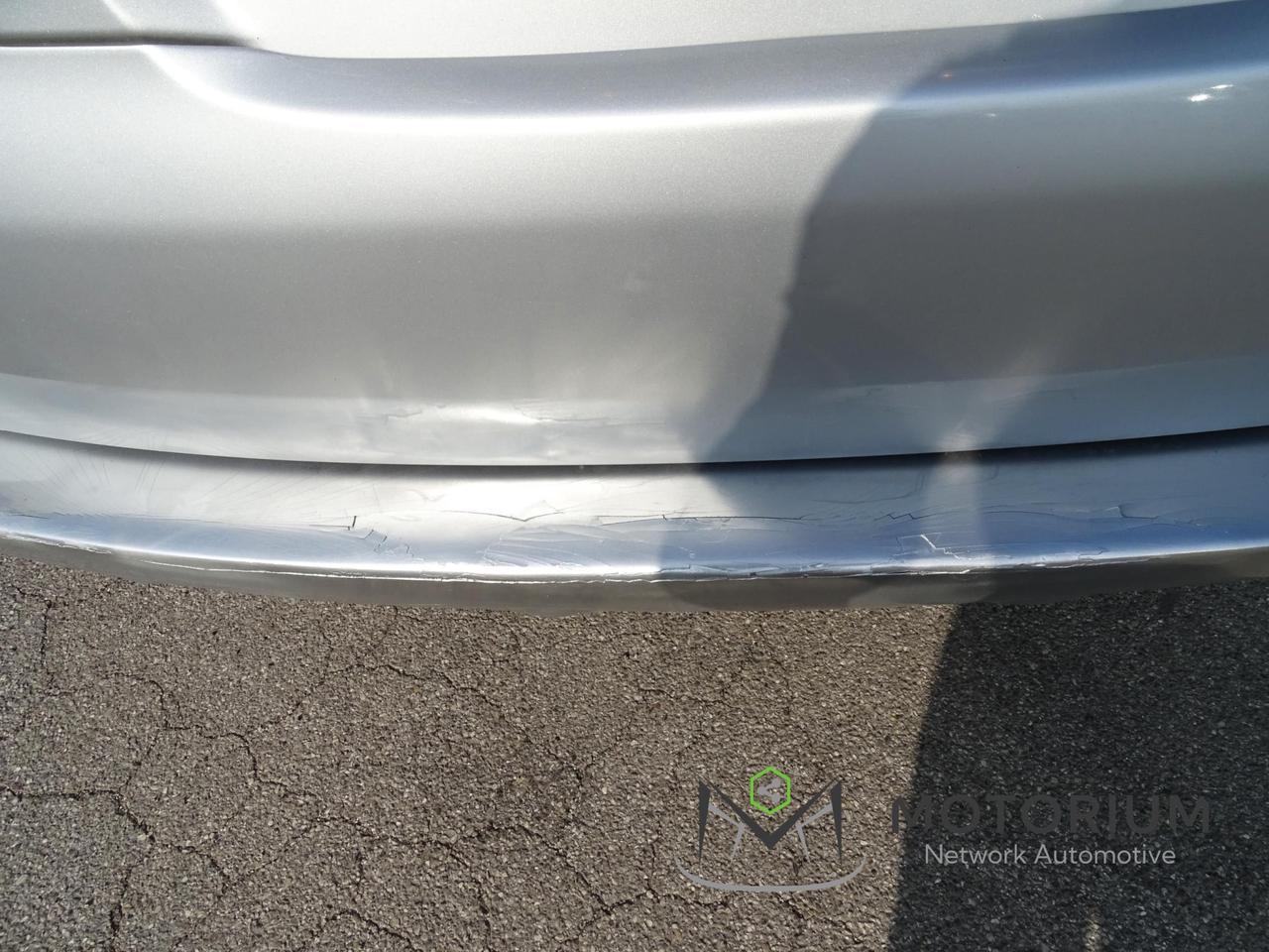 Toyota RAV4 5 Porte RAV4 Crossport 2.2 d-4d 2wd 150cv